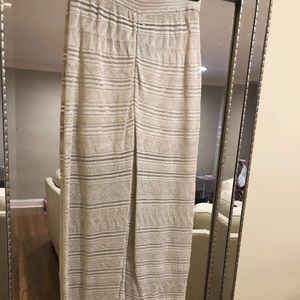 M Missoni Pants